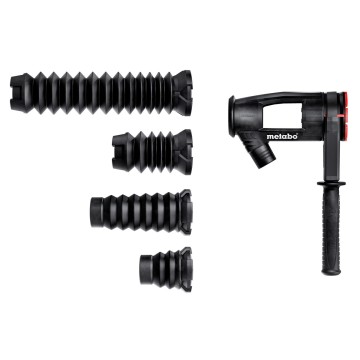 Комплект отвода пыли ESA max (623271000)