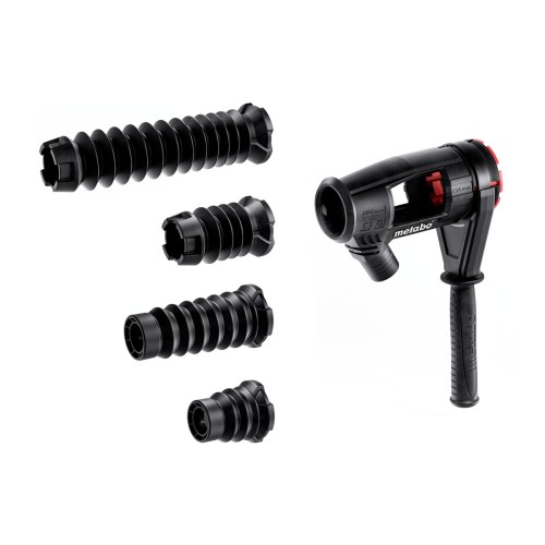 Комплект отвода пыли ESA max (623271000)