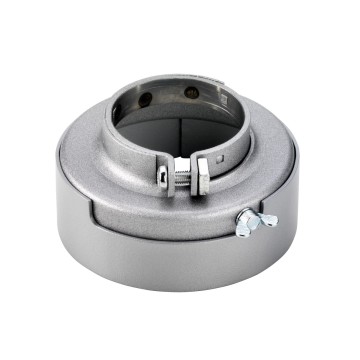 Защитный кожух для чашечного шлифовального диска Ø 80 мм (623276000)