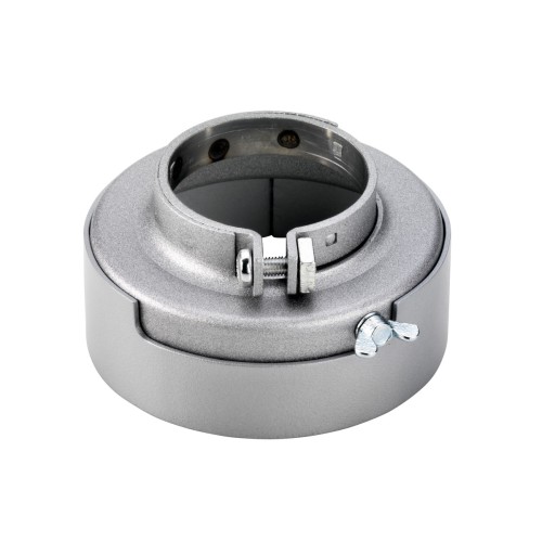 Защитный кожух для чашечного шлифовального диска Ø 80 мм (623276000)