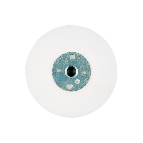 Опорна тарілка 180 мм M 14, стандарт (623275000)