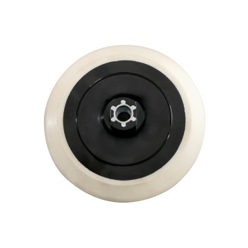 Опорная тарелка на липучках 147 мм M 14 (623288000)