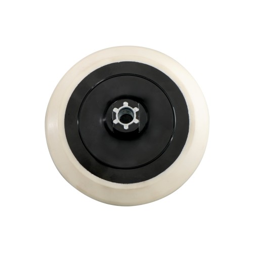 Опорная тарелка на липучках 147 мм M 14 (623288000)