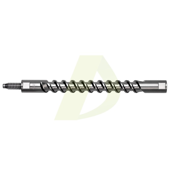 Хвостовик Ratio 280 мм (623299000) Хвостовик Ratio 280 мм (623299000)