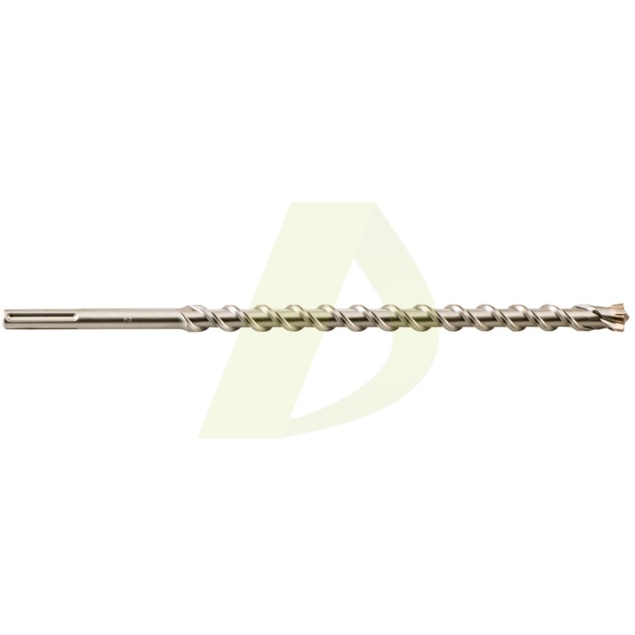 SDS-max Pro 4/45 x 520 мм (623337000) SDS-max Pro 4/45 x 520 мм (623337000)