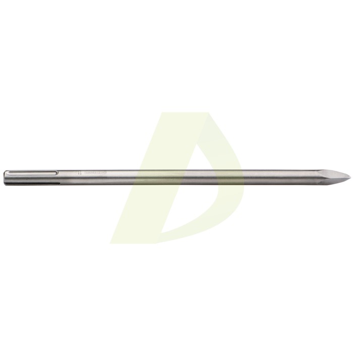 Шпилясте зубило SDS-max "professional", 400 мм (623352000) Шпилясте зубило SDS-max "professional", 400 мм (623352000)