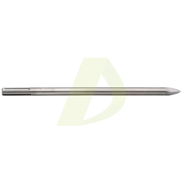 Шпилистое зубило SDS-max "professional", 400 мм (623352000) Шпилистое зубило SDS-max "professional", 400 мм (623352000)