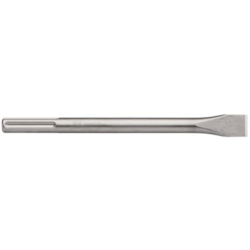 Плоское зубило SDS-max "professional", 280 мм (623353000)