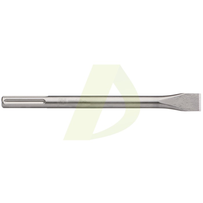 Плоское зубило SDS-max "professional", 280 мм (623353000) Плоское зубило SDS-max "professional", 280 мм (623353000)