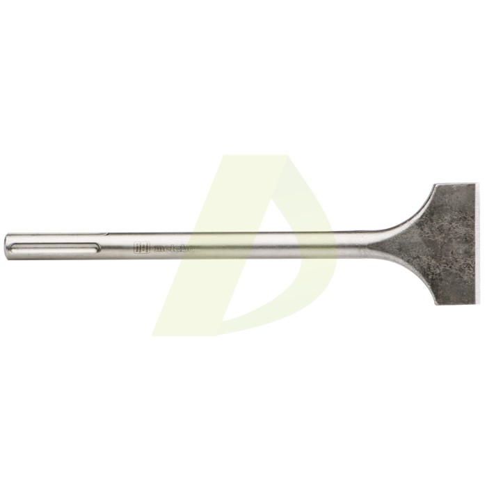 Лопаткове зубило SDS-max "professional", 300 x 80 мм (623356000) Лопаткове зубило SDS-max "professional", 300 x 80 мм (623356000)