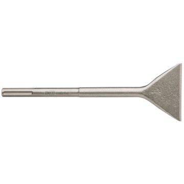 Лопаточное зубило SDS-max "professional", 350 x 115 мм (623366000)