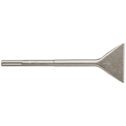 Лопаточное зубило SDS-max "professional", 350 x 115 мм (623366000)