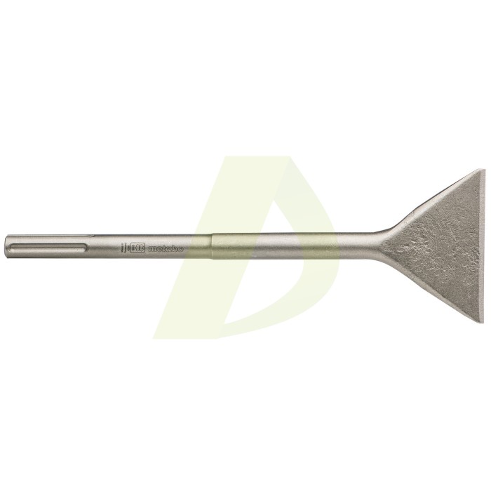 Лопаточное зубило SDS-max "professional", 350 x 115 мм (623366000) Лопаточное зубило SDS-max "professional", 350 x 115 мм (623366000)