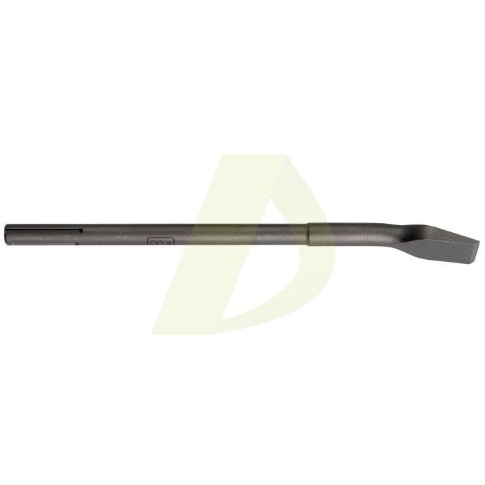 Зубило для керамічної плитки SDS-max 400 x 50 мм (623367000) Зубило для керамічної плитки SDS-max 400 x 50 мм (623367000)