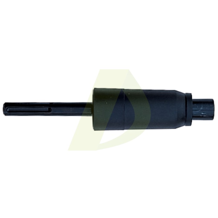 З'єднувальна деталь SDS-max/ багатошліцевий профіль (623372000) З'єднувальна деталь SDS-max/ багатошліцевий профіль (623372000)