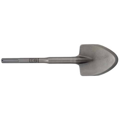 Зубило-лопатка SDS-max 400 x 110 мм (623383000)