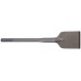 Зубило для асфальту SDS-max 400 x 90 мм (623384000)