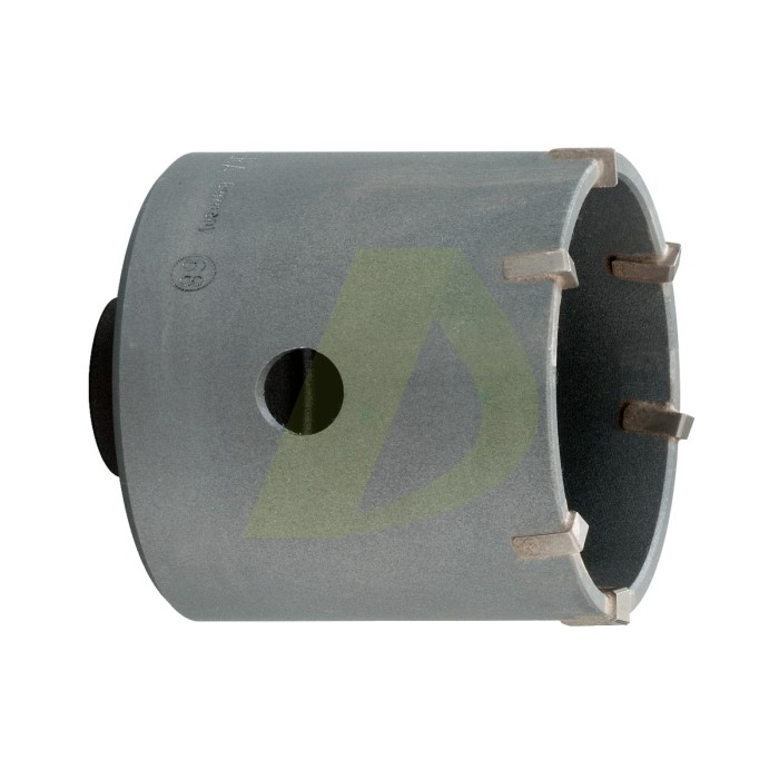 Коронки молоткового сверла 68 x 55 мм, M 16 (623395000) Коронки молоткового сверла 68 x 55 мм, M 16 (623395000)