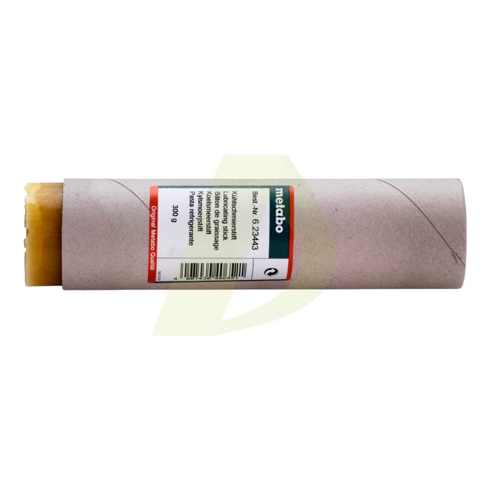 Карандаш со смазочно-охлаждающей жидкостью для металлообработки (623443000) Карандаш со смазочно-охлаждающей жидкостью для металлообработки (623443000)