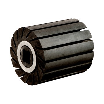 Висувний вал для SE 12-115 (623470000)