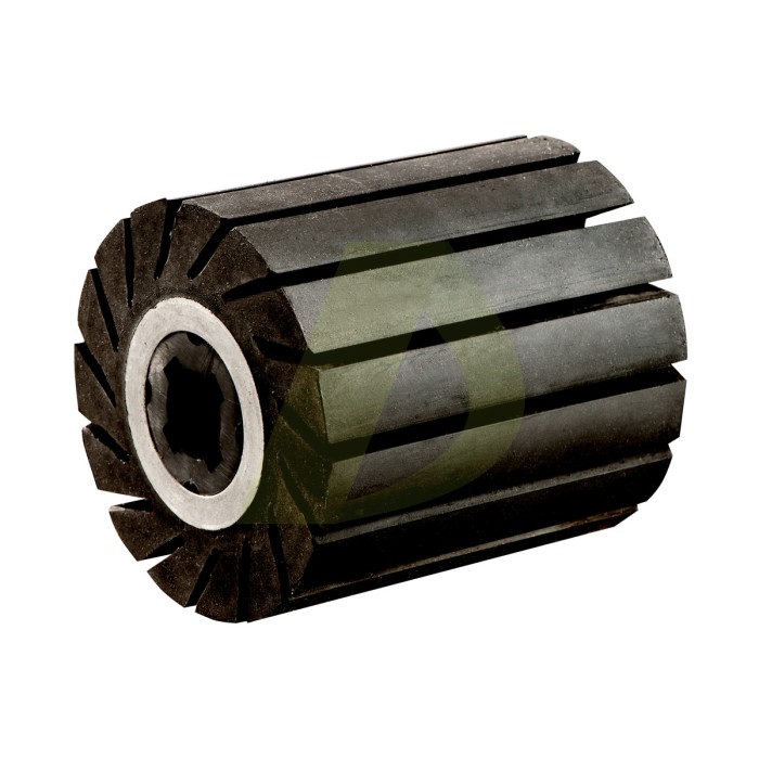 Висувний вал для SE 12-115 (623470000) Висувний вал для SE 12-115 (623470000)