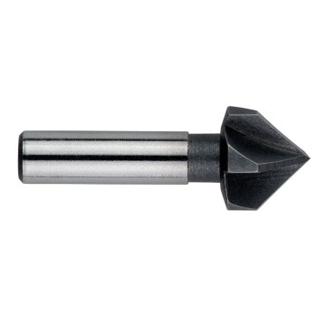 Зенкер по дереву (623521000)