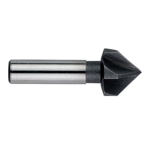 Зенкер по дереву (623521000)