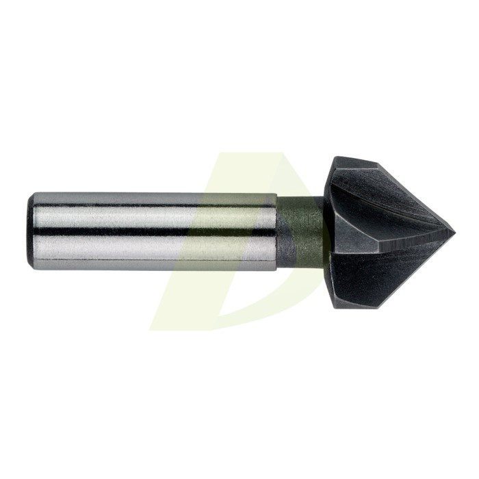 Зенкер по дереву (623521000) Зенкер по дереву (623521000)