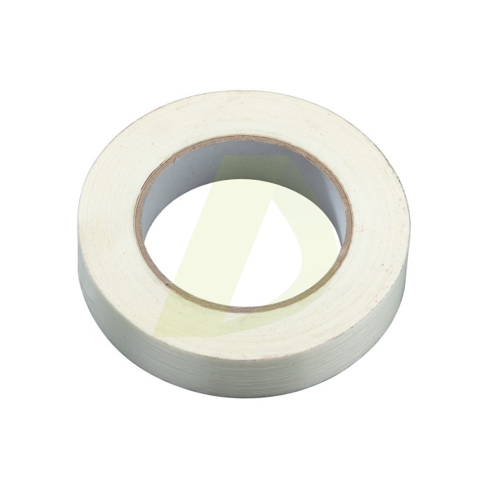 Клейка стрічка для заклеювання шліфувальної стрічки (623530000) Клейка стрічка для заклеювання шліфувальної стрічки (623530000)