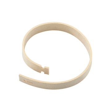 Повстяна стрічка 30x600 мм (623541000)