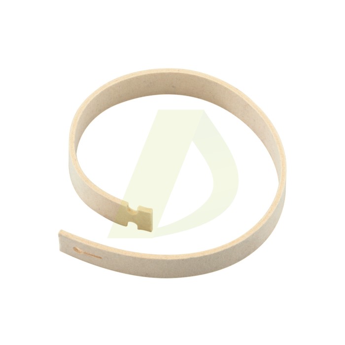 Повстяна стрічка 30x600 мм (623541000) Повстяна стрічка 30x600 мм (623541000)