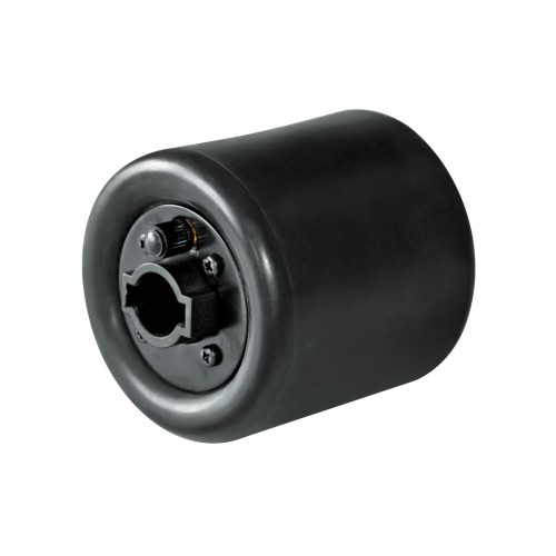 Выдвижной вал, может надуваться, 90 x 100 мм (623542000)