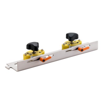 Магнітна напрямна шина для PFM 17 (623558000)