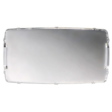 Защитное стекло, матированное, BSA (623569000)