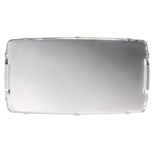 Защитное стекло, матированное, BSA (623569000)