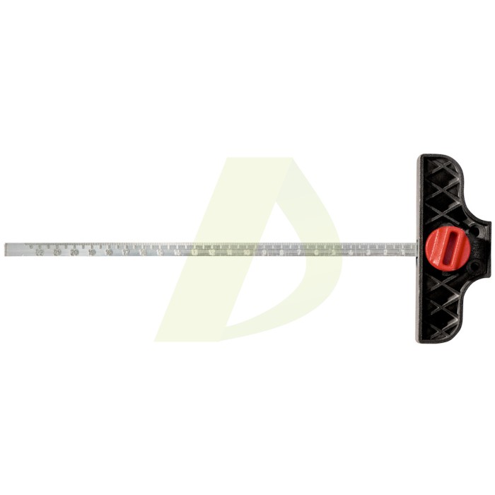 Круговая и параллельная направляющая для лобзиков (623591000) Круговая и параллельная направляющая для лобзиков (623591000)