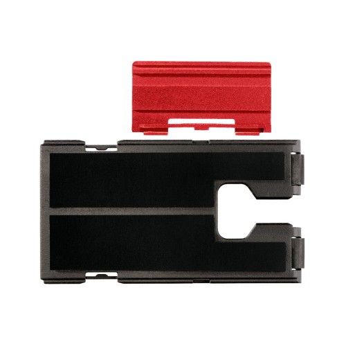 Защитная пластина, пластик, для лобзика (623595000)