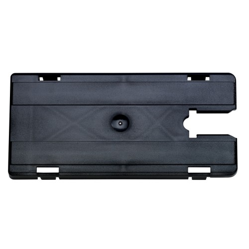 Защитная пластина для лобзика (623664000)