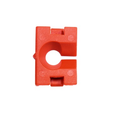 3 защитные пластинки от сколов стружки для лобзиков (623665000)