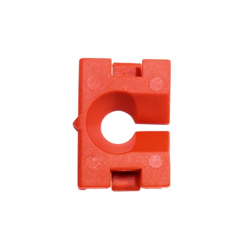 3 защитные пластинки от сколов стружки для лобзиков (623665000)