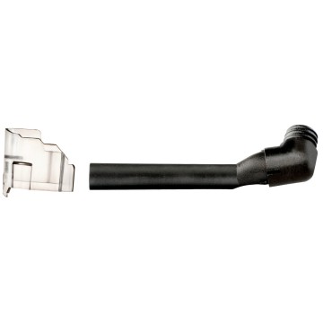 Відсмоктуючий комплект для акумуляторного лобзика, включаючи захисне скло (623669000)