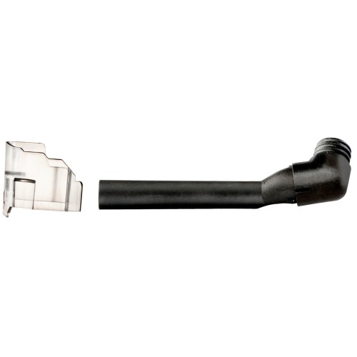 Відсмоктуючий комплект для акумуляторного лобзика, включаючи захисне скло (623669000)