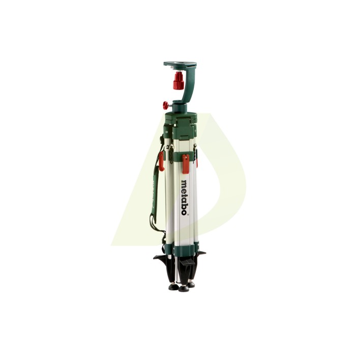 Штатив для акумуляторного прожектора (623729000) Штатив для акумуляторного прожектора (623729000)