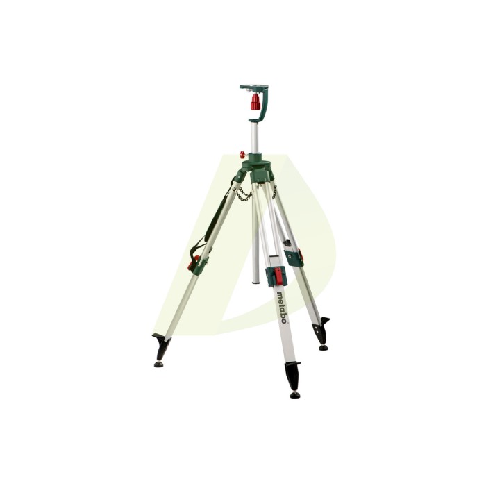 Штатив для акумуляторного прожектора (623729000) Штатив для акумуляторного прожектора (623729000)