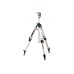 Штатив для акумуляторного прожектора (623729000)
