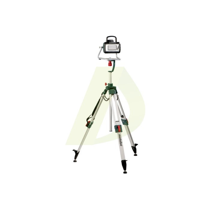 Штатив для акумуляторного прожектора (623729000) Штатив для акумуляторного прожектора (623729000)