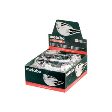 Рабочие защитные очки SP (623751000)