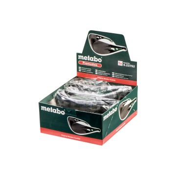 Рабочие защитные очки SP, защита от солнца (623752000)