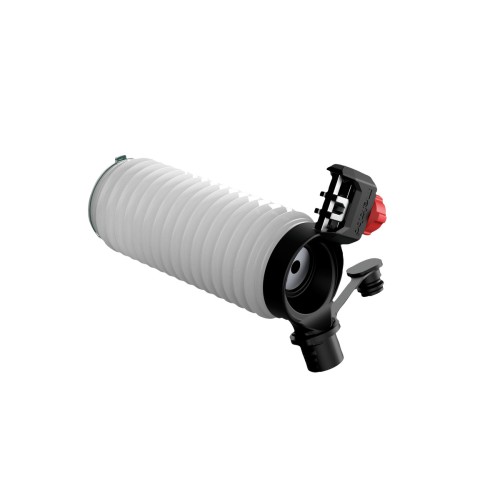 Вытяжной комплект ESA plus (623770000)