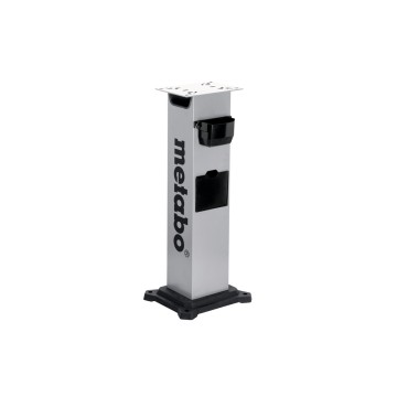 Підставка на підлогу для заточувальних верстатів (623875000)